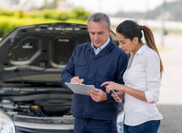 Multi-carrier insurance quotes North Fort Lewis