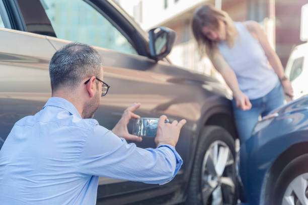 Auto Insurance Axis serves North Fort Lewis drivers