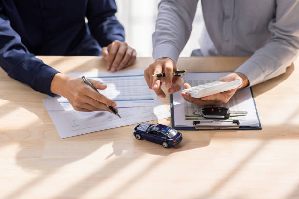 Local North Fort Lewis, WA insurance for North Fort Lewis drivers